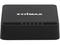Мрежово оборудване Edimax ES-3305P V3