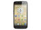 Смартфони Prestigio MultiPhone 5508 DUO 16GB, сребрист цвят
