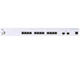 Мрежово оборудване Cisco CBS350-12XT-EU