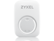 Мрежово оборудване ZyXEL WRE6505 v2