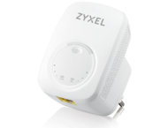 Мрежово оборудване ZyXEL WRE6505 v2