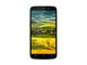Смартфони Prestigio MultiPhone 7600 DUO 4GB, сив цвят