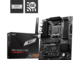 Дънни платки MSI PRO B650-S WIFI