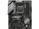Дънни платки MSI B650 Gaming Plus WIFI