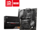 Дънни платки MSI B650 Gaming Plus WIFI