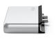 USB Хъб Satechi Dual USB-C Hub за Surface Pro 9