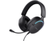Слушалки TRUST GXT490 Fayzo