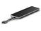 Докинг станции Satechi Dual Dock Stand с корпус за NVMe SSD