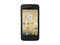 Смартфони Prestigio MultiPhone 3501 DUO 4GB, син цвят