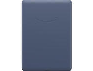 E-reader Amazon Kindle Paperwhite Signature Edition Denim, 32GB
