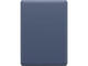 E-reader Amazon Kindle Paperwhite Signature Edition Denim, 32GB