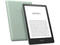 E-reader Amazon Kindle Paperwhite Signature Edition Green, 32GB
