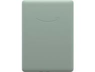 E-reader Amazon Kindle Paperwhite Signature Edition Green, 32GB