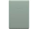 E-reader Amazon Kindle Paperwhite Signature Edition Green, 32GB
