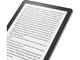 E-reader Amazon Kindle Paperwhite Signature Edition Green, 32GB