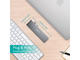 USB Хъб Choetech 7-в-2 USB-C Multiport адаптер