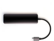 USB Хъб 4smarts 6-в-1 хъб поддържащ DeX функция