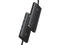 USB Хъб Baseus USB-C Lite Series Hub (WKQX030301) 