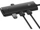 USB Хъб Baseus USB-C Lite Series Hub (WKQX030301) 