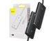 USB Хъб Baseus USB-C Lite Series Hub (WKQX030301) 