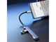 USB Хъб Dudao 4-в-1 USB-C 4-port Hub