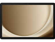 Таблети Samsung Galaxy Tab A9+ (WiFi) 64GB, Silver, разопакован продукт