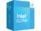 Процесори Intel Core i3-14100