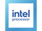 Процесори Intel Processor 300