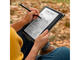 E-reader Amazon Kindle Scribe (2022) 16GB, с Premium Pen