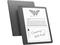 E-reader Amazon Kindle Scribe (2022) 32GB, с Premium Pen