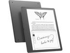 E-reader Amazon Kindle Scribe (2022) 64GB, с Premium Pen