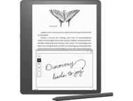 E-reader Amazon Kindle Scribe (2022) 64GB, с Premium Pen