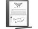 E-reader Amazon Kindle Scribe (2022) 64GB, с Premium Pen