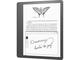 E-reader Amazon Kindle Scribe (2022) 64GB, с Premium Pen