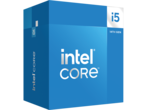Процесори Intel Core i5-14500