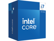 Процесори Intel Core i7-14700