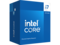 Процесори Intel Core i7-14700F