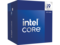 Процесори Intel Core i9-14900
