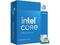 Процесори Intel Core i5-14600