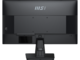 Монитори MSI PRO MP251