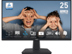 Монитори MSI PRO MP251