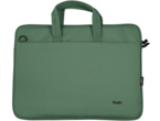Чанти за Лаптопи Trust Bologna 16" Eco Green
