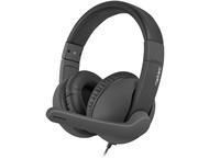 Слушалки Natec Rhea