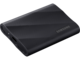 Външни SSD 4TB Samsung Portable SSD T9 Black