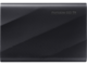 Външни SSD 4TB Samsung Portable SSD T9 Black