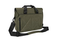 Чанти за Лаптопи Чанта Targus T-1211 зелена