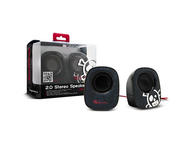 Колони Стерео говорители Canyon CNL-TSP20H