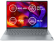 Лаптопи Lenovo Yoga Slim 6 14" Gen 8