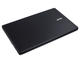 Лаптопи Acer Extensa EX2509-C47E