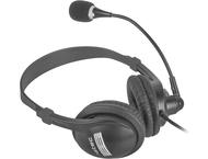 Слушалки Natec Drone-USB